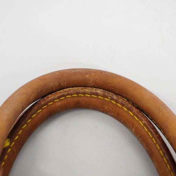 LOUIS VUITTONAuth  Monogram Speedy 40 M41106 Women's Handbag - Picture 8 of 10